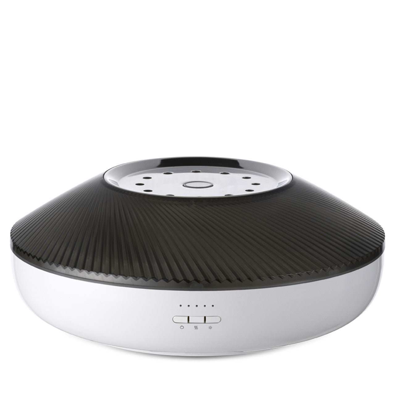 Ori White Dual Atomization Ultrasonic Diffuser with Bluetooth Ori White Dual Atomization Ultrasonic Diffuser with Bluetooth