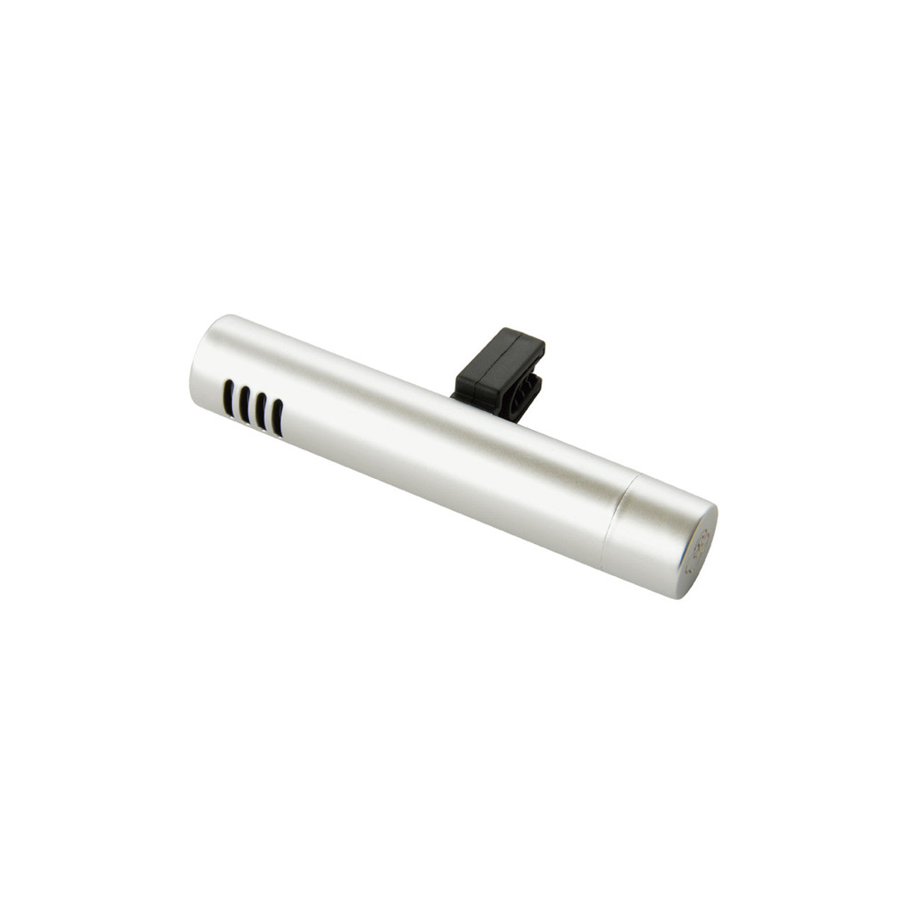 Cannon Silver - car air freshener with essential oils Cannon Silver - car air freshener with essential oils