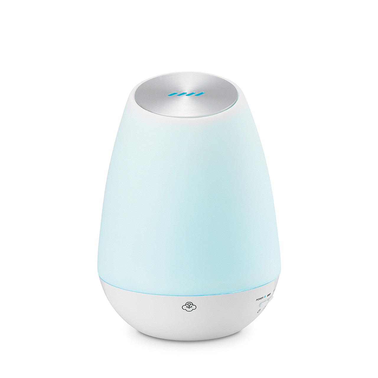 Muse Smart Home Smart WiFi Ultrasonic Diffuser with App and LED Muse Smart Home Smart WiFi Ultrasonic Diffuser with App and LED