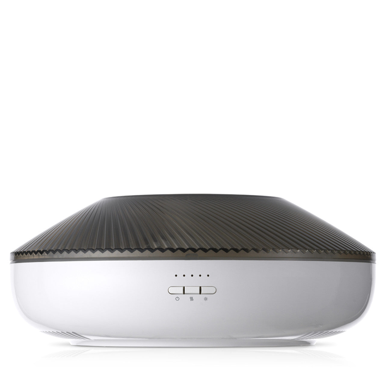 Ori White Dual Atomization Ultrasonic Diffuser with Bluetooth Ori White Dual Atomization Ultrasonic Diffuser with Bluetooth
