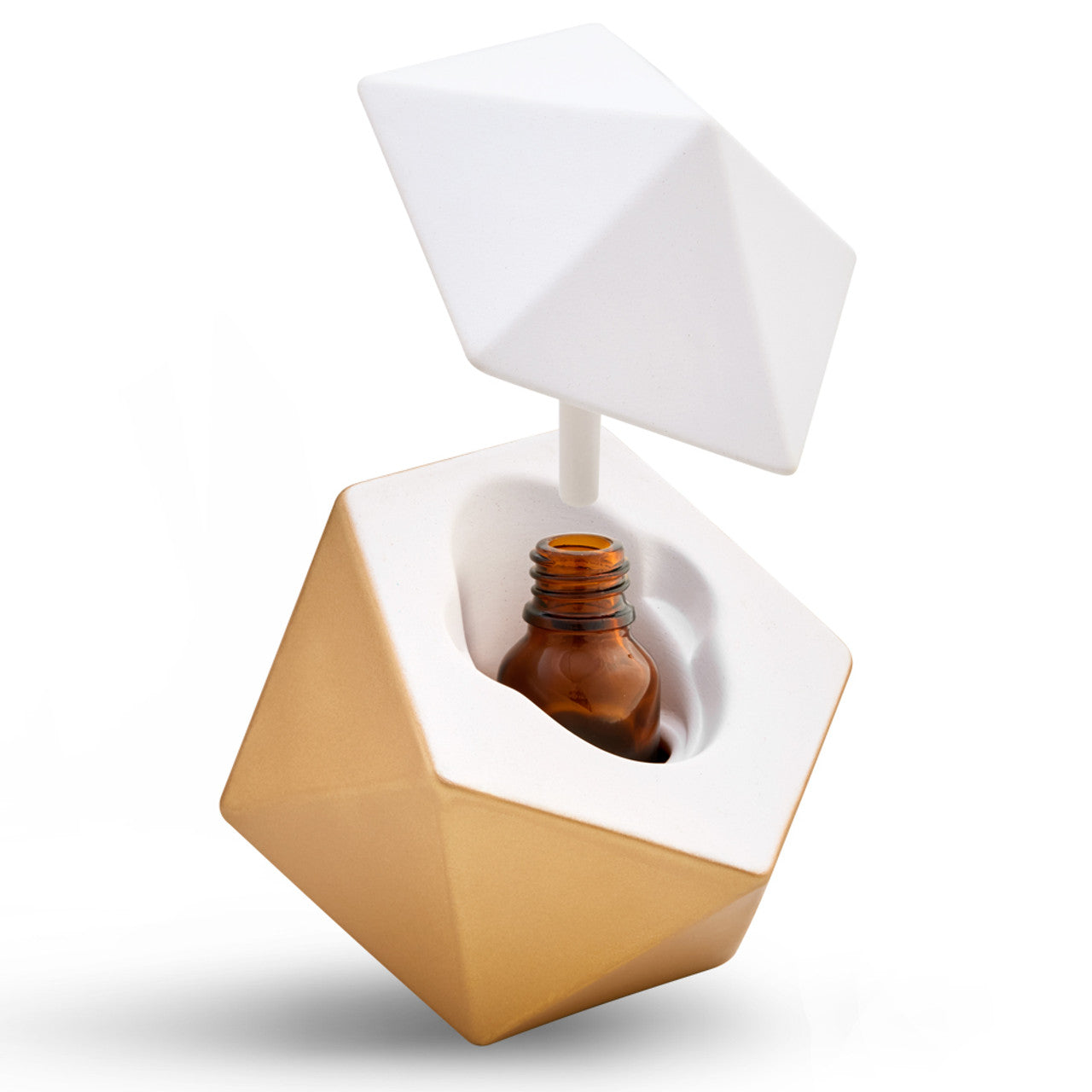 Vail Passive Ceramic Diffuser - An Alternative to Fragrance Sticks Vail Passive Ceramic Diffuser - An Alternative to Fragrance Sticks