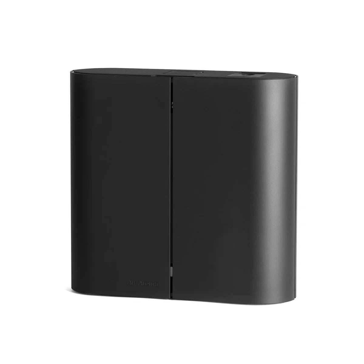 Aroscent advanced aromatherapy atomizer with cold diffusion technology Aroscent advanced aromatherapy atomizer with cold diffusion technology