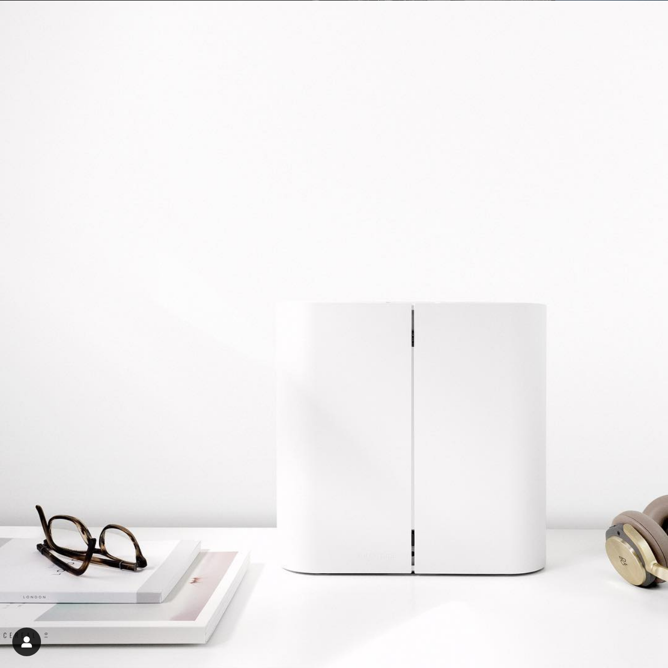 Aroscent advanced aromatherapy atomizer with cold diffusion technology Aroscent advanced aromatherapy atomizer with cold diffusion technology