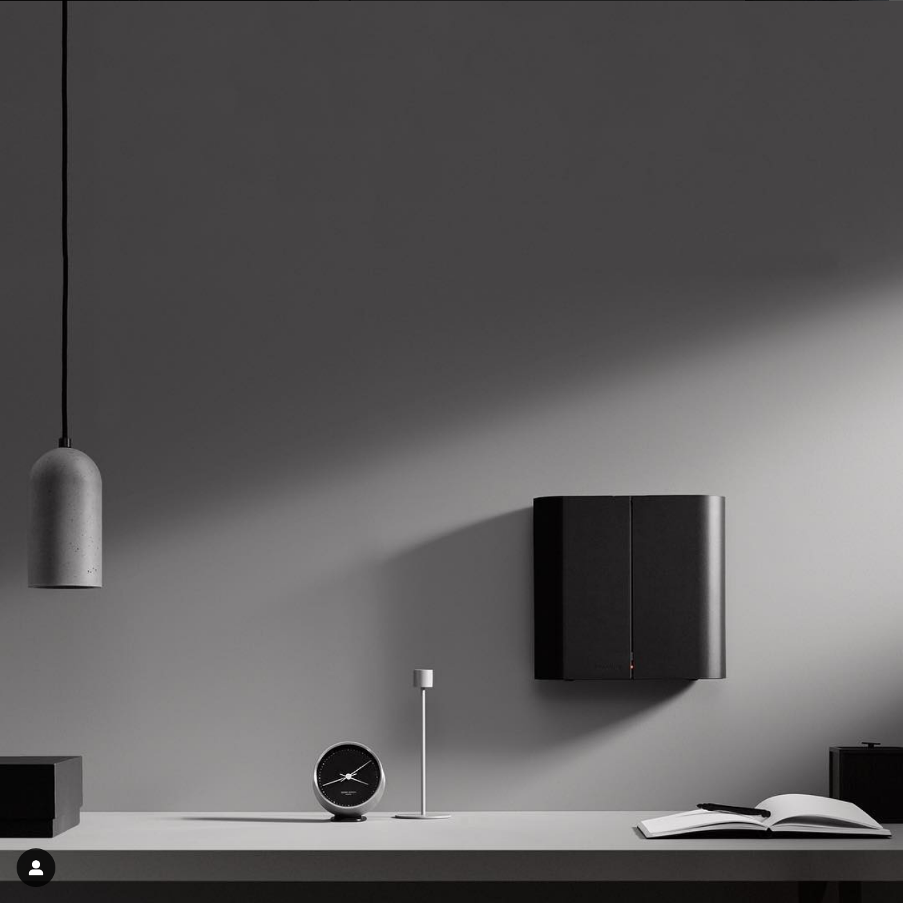 Aroscent advanced aromatherapy atomizer with cold diffusion technology Aroscent advanced aromatherapy atomizer with cold diffusion technology