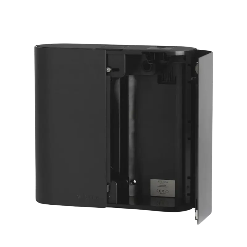 Aroscent advanced aromatherapy atomizer with cold diffusion technology Aroscent advanced aromatherapy atomizer with cold diffusion technology