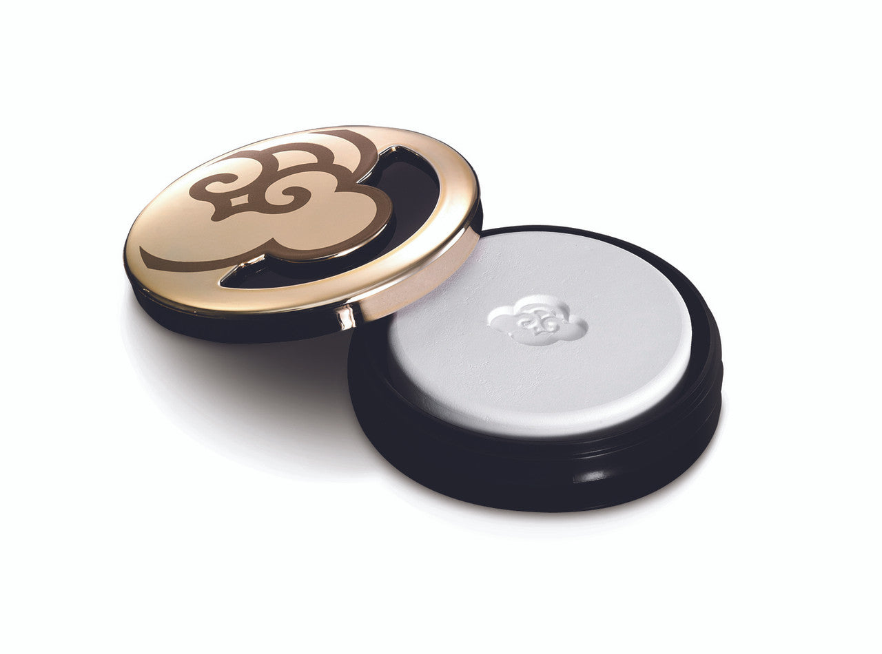Yoyo Gold – Exklusiver persönlicher Diffusor für ätherische Öle Yoyo Gold – Exklusiver persönlicher Diffusor für ätherische Öle