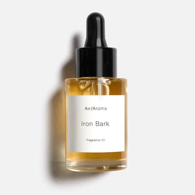Iron Bark – Essence of Green Peace /AirAroma Iron Bark – Essence of Green Peace /AirAroma