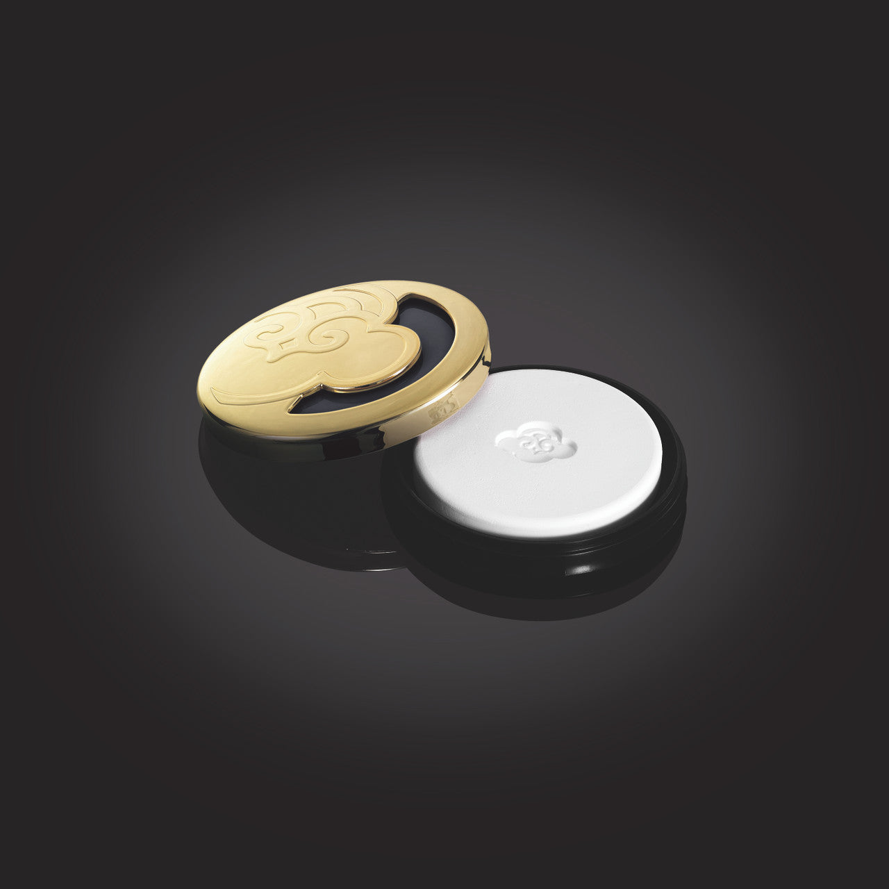 Yoyo Gold – Exklusiver persönlicher Diffusor für ätherische Öle Yoyo Gold – Exklusiver persönlicher Diffusor für ätherische Öle