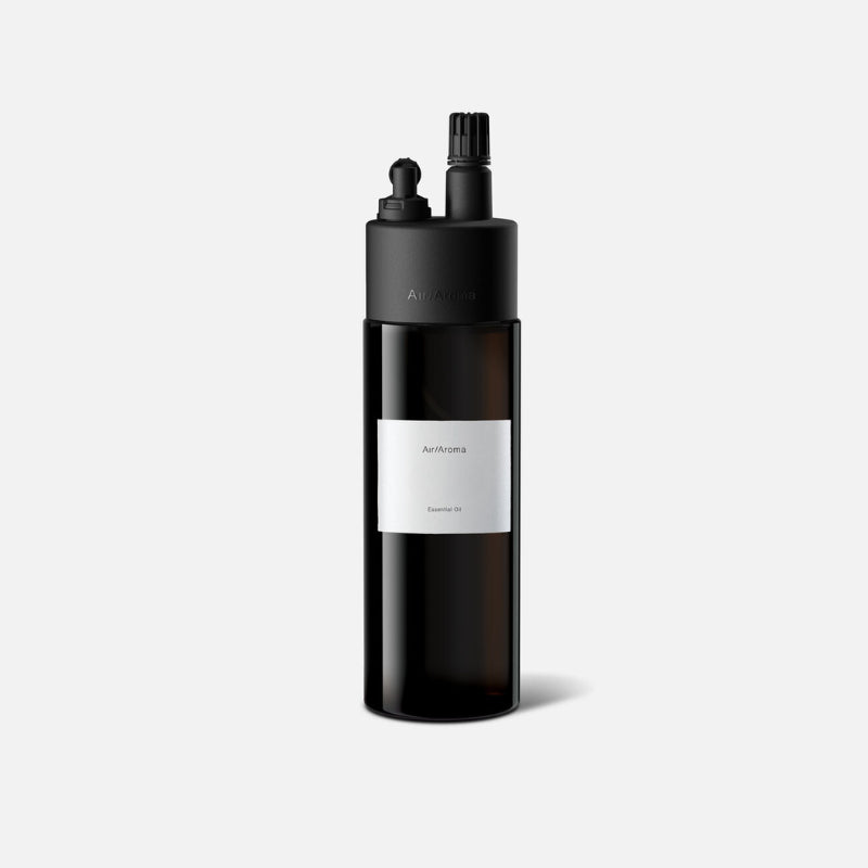 Breathe Easy – Oddech Świeżości /AirAroma Breathe Easy – Oddech Świeżości /AirAroma