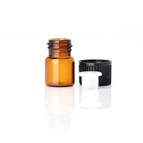 Neroli essential oil (Citrus aurantium var. amara) bitter orange blossom natural Neroli essential oil (Citrus aurantium var. amara) bitter orange blossom natural