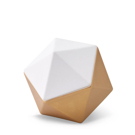 dyfuzor pasywny ceramiczny Vail Serene House zamiast patyczków zapachowych