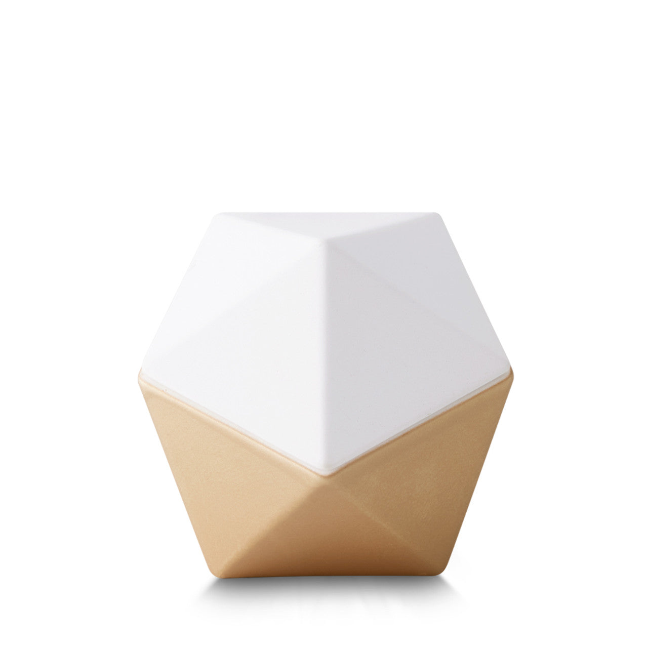 Vail Passive Ceramic Diffuser - An Alternative to Fragrance Sticks Vail Passive Ceramic Diffuser - An Alternative to Fragrance Sticks