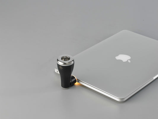 Zapach do Samochodu, Dyfuzor Do kratki nawiewu