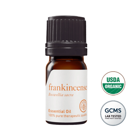 olejek eteryczny Frankincense, olejek kadzidłowy Sacra, olejek kadzidłowiec, olejek 100% czysty autentyczny, gdzie najlepszy olejek eteryczny