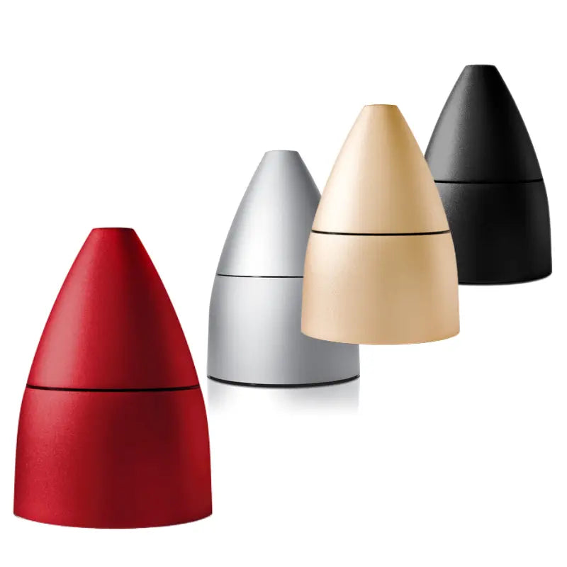 Nowoczesny dyfuzor zapachowy bez wody do aromaterapii nowej generacji