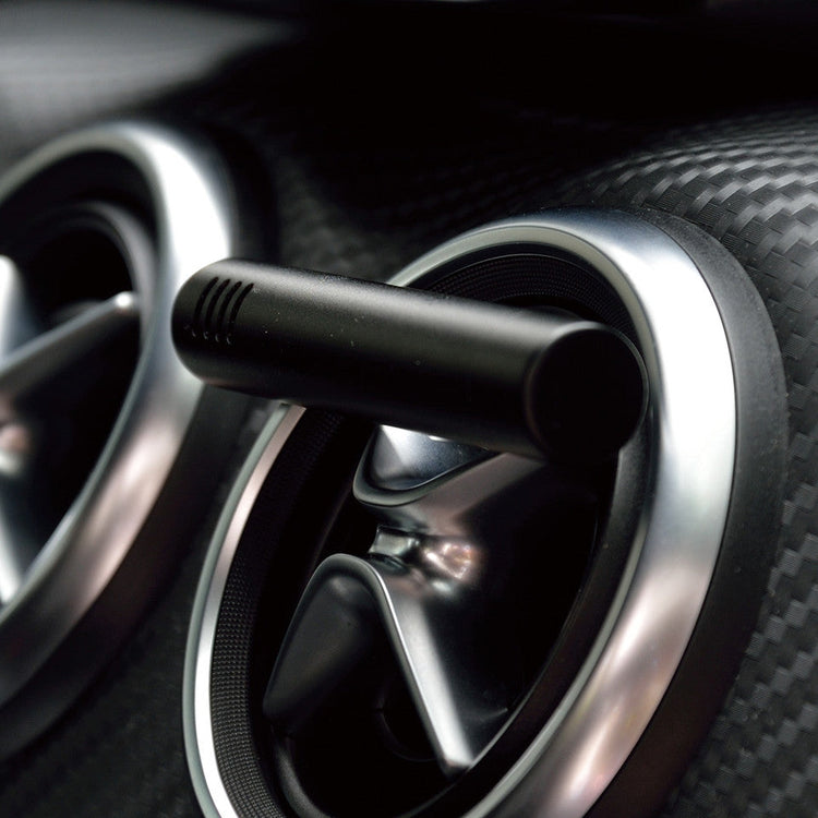 Dyfuzory Samochodowe