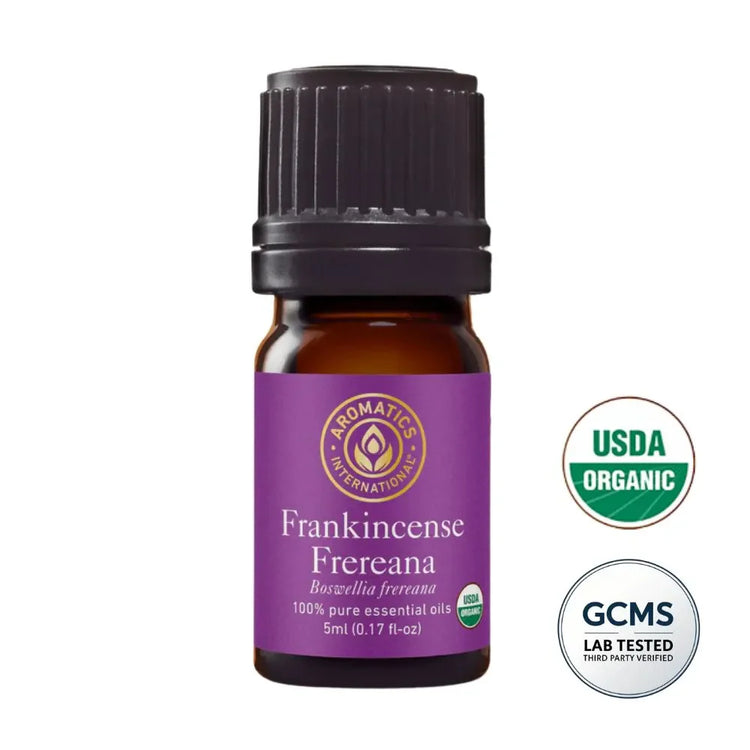 Kolekcja produktów AromaPremium