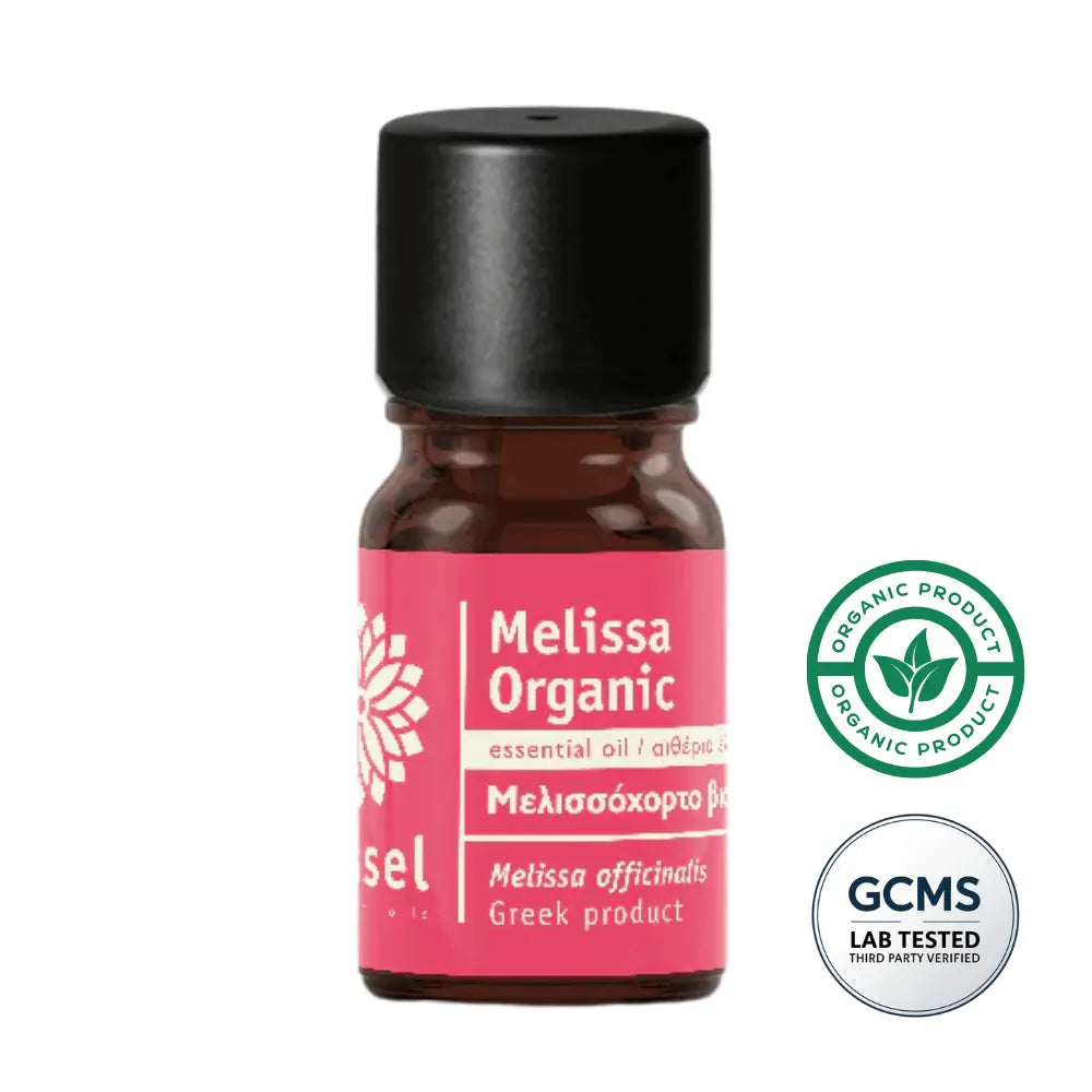 naturalne olejki eteryczne