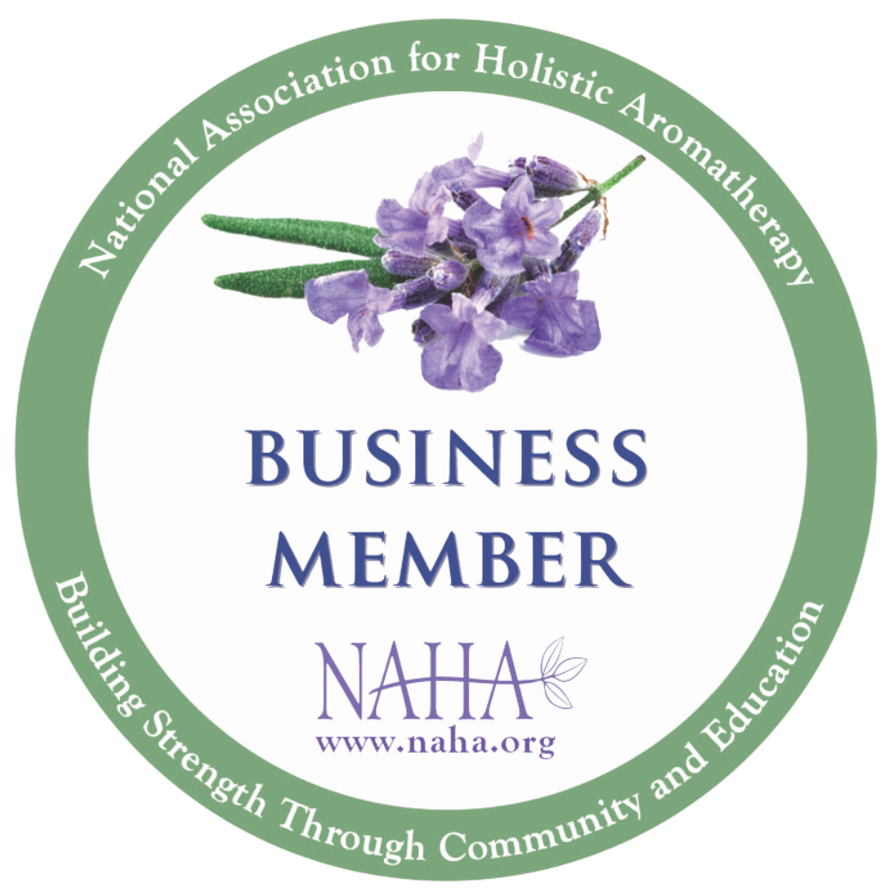 AromaPremium sklep z autentycznymi olejkami