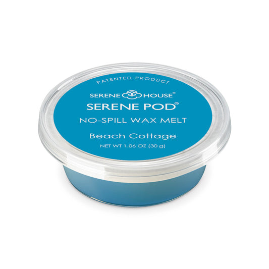 Cassis, rose, jasmine, musk, naturalny wosk sojowy wosk zapachowy do podgrzewacza