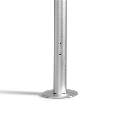 aroslim profesjonalny dyfuzor do aromaterapii air aroma