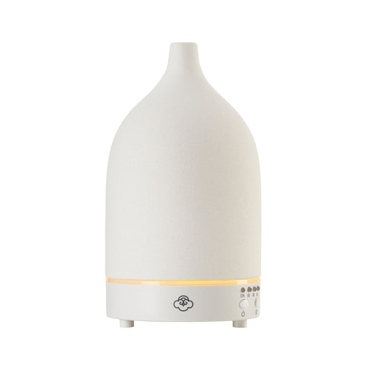 Dyfuzor do aromaterapii
