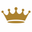 AromaPremium logo
