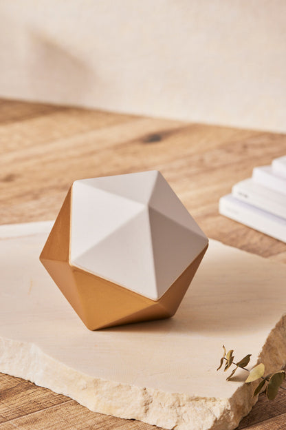 Vail pasywny dyfuzor ceramiczny – Alternatywa dla Patyczków Zapachowych