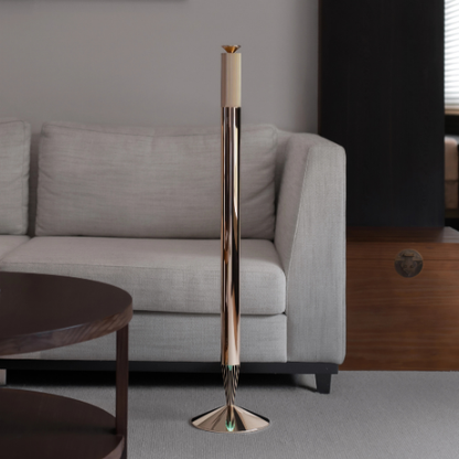 Dyfuzor zapachowy bezprzewodowy Kairo Column – profesjonalny do przestrzeni komercyjnych z aplikacją, cordless scent aroma diffuser hotel lobby battery