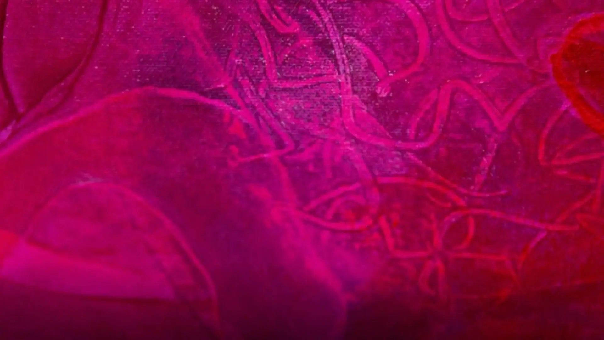 Sklep olejki eteryczne