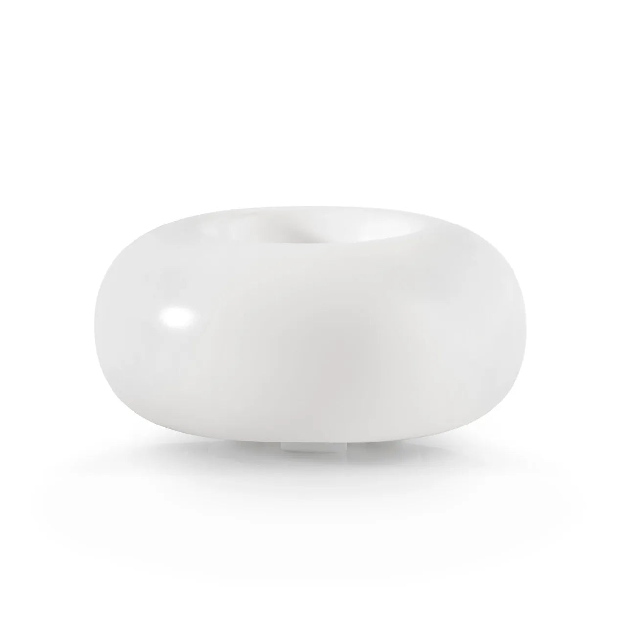 Peris Electric Aroma Burner for Essential Oils with USB - a modern version of the fireplace