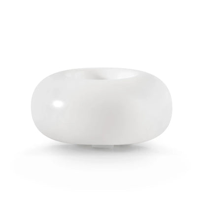 Peris Electric Aroma Burner for Essential Oils with USB - a modern version of the fireplace