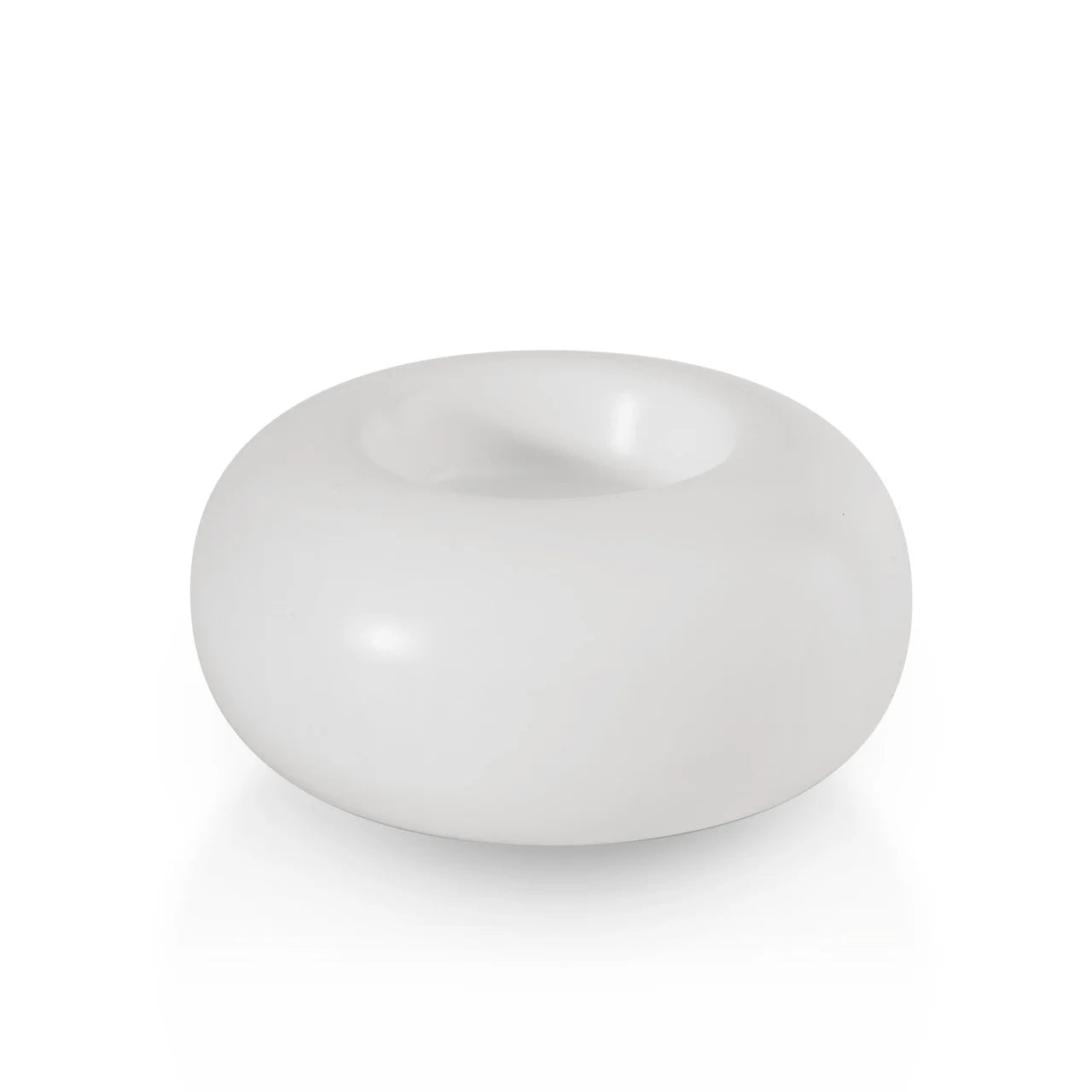 Peris Electric Aroma Burner for Essential Oils with USB - a modern version of the fireplace