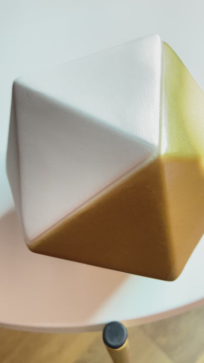 Vail pasywny dyfuzor ceramiczny – Alternatywa dla Patyczków Zapachowych