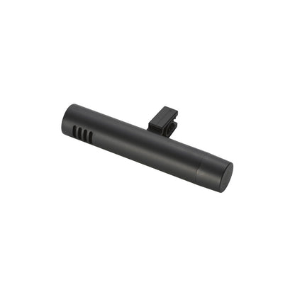 Cannon Black - odświeżacz do samochodu z olejkami eterycznymi